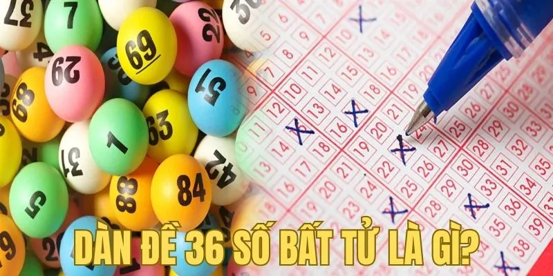 Ưu Điểm Khi Áp Dụng Chiến Thuật Này