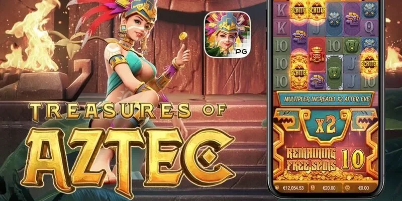 Các cơ chế hoạt động cũng như tính năng nổi bật