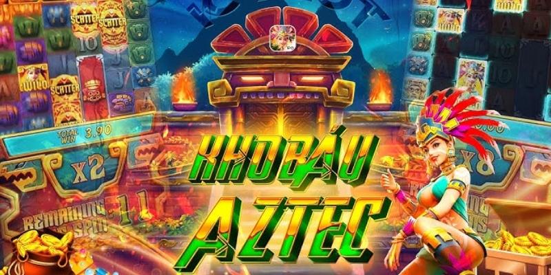 Lý do đâu mà đây là tựa game không thể bỏ qua