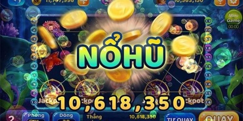 Hướng dẫn cách chơi cho người mới bắt đầu