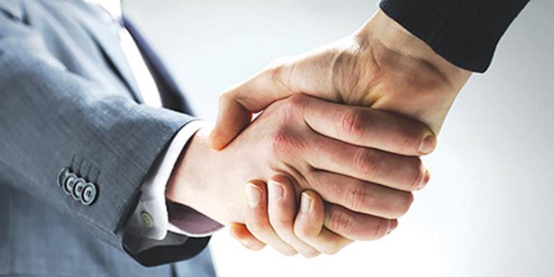 Vai trò của các chính sách mà hội viên cần nắm